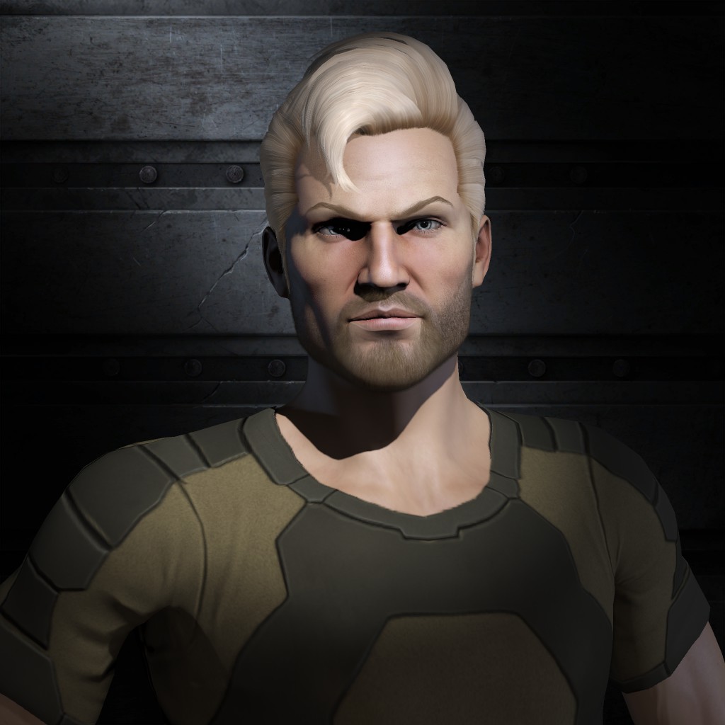 Joren Ijonen
