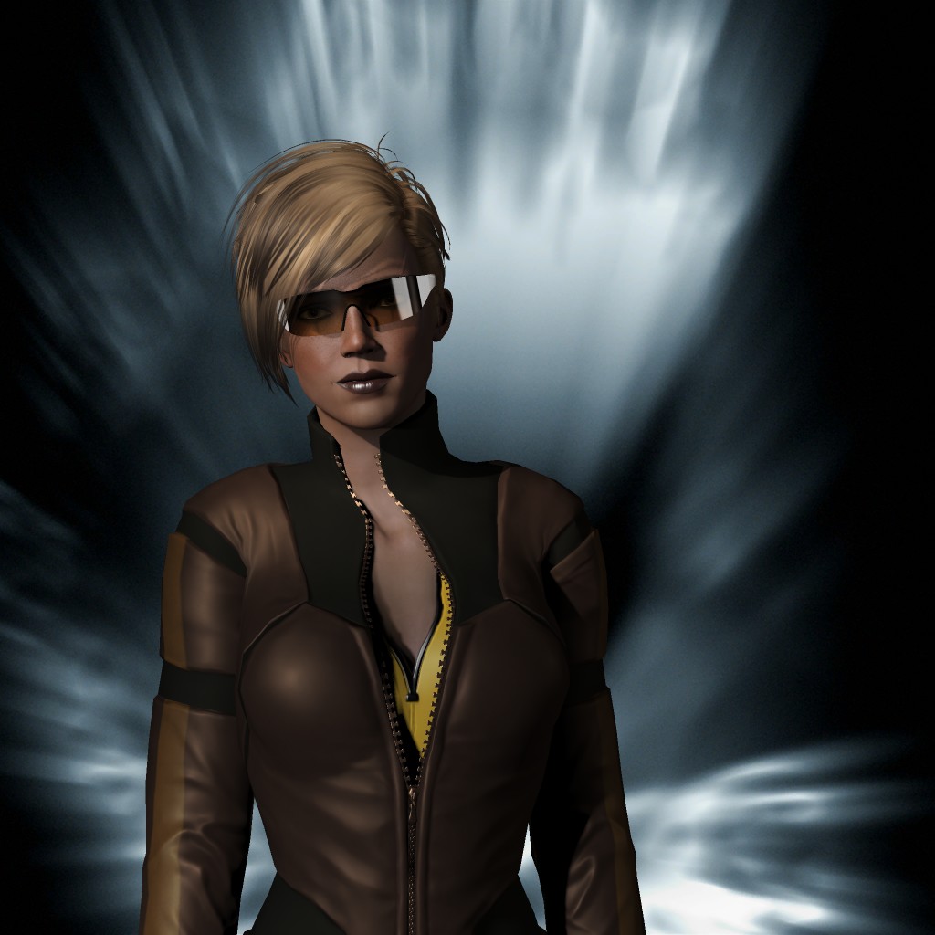Indi Daemon