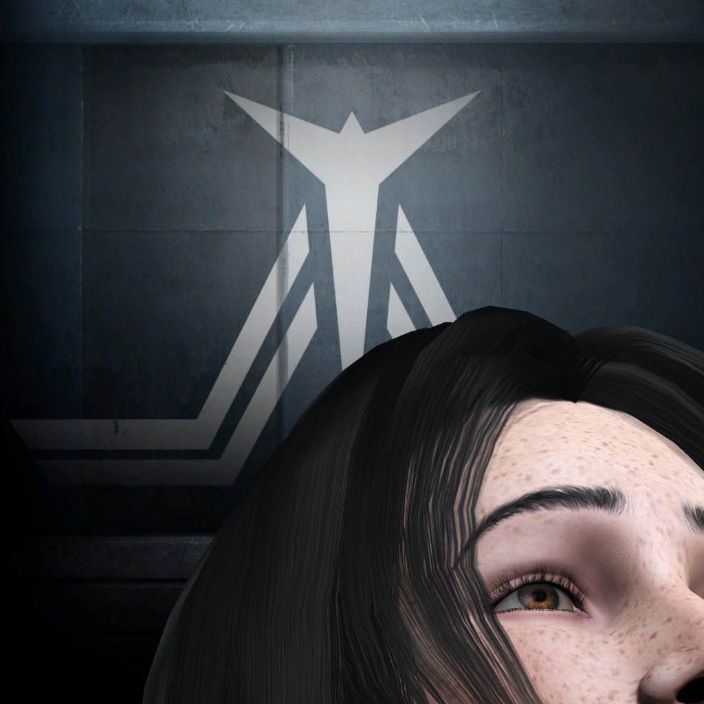 Kaarlayn