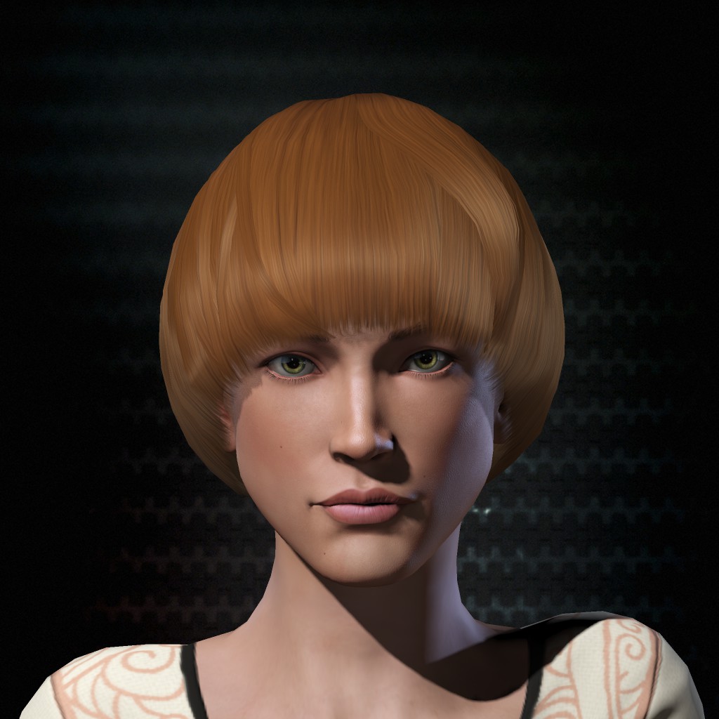 JJ Tang