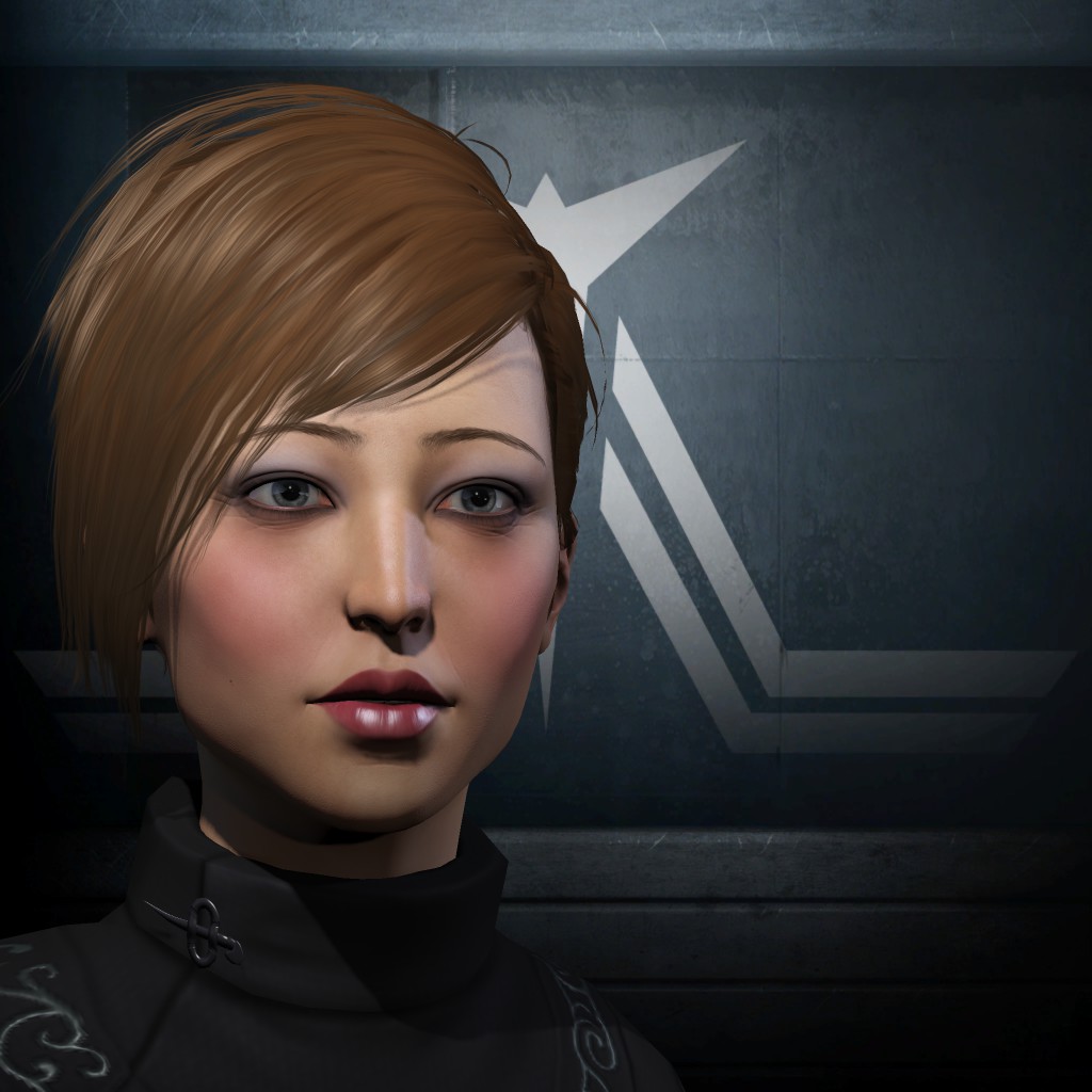 Athena Karlovacko