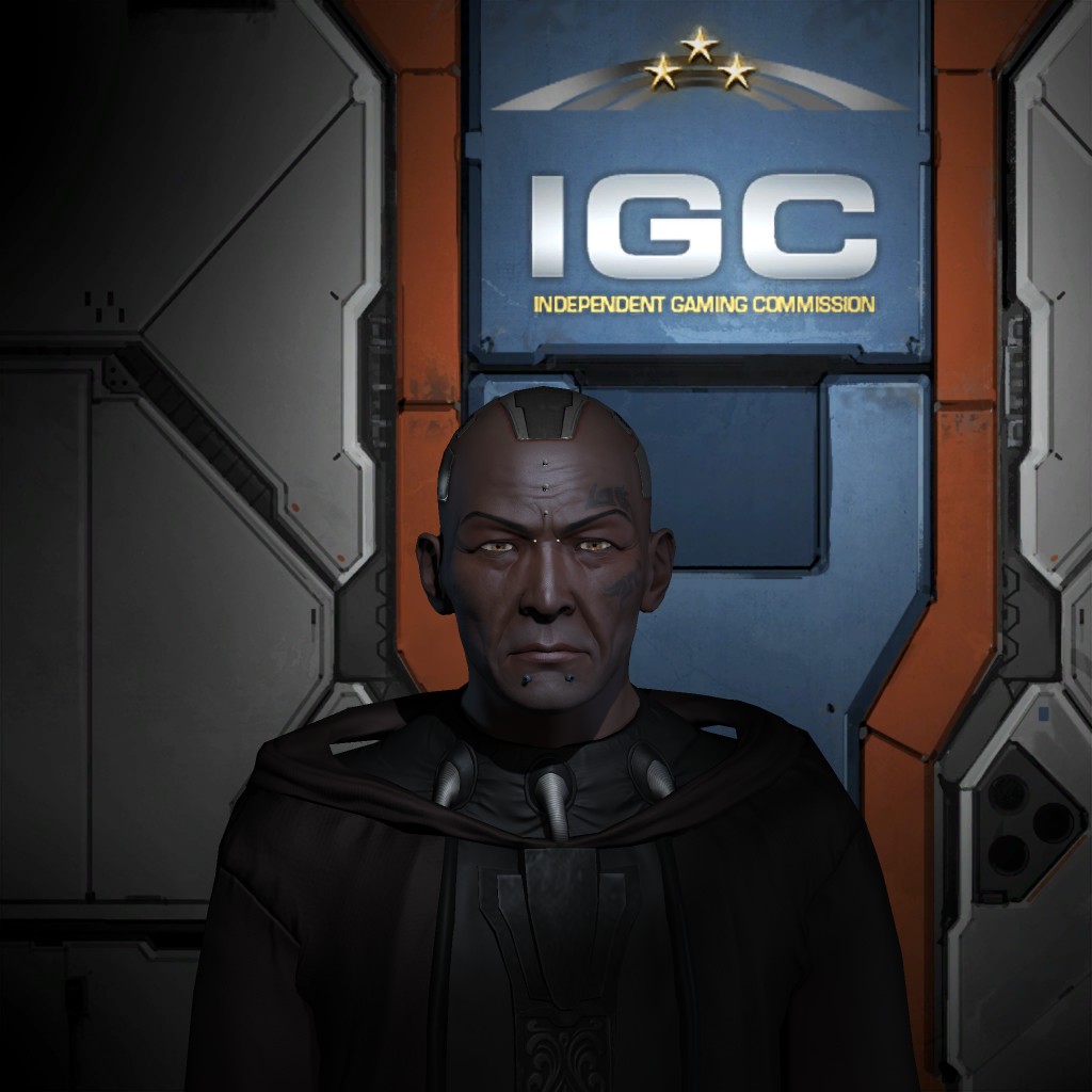 Judge LexEtOrdo