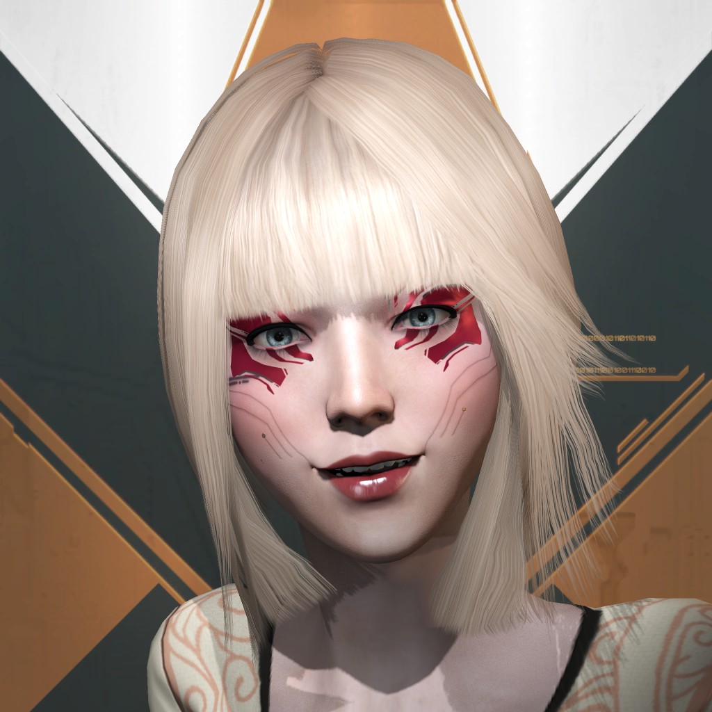 yuu Aetius