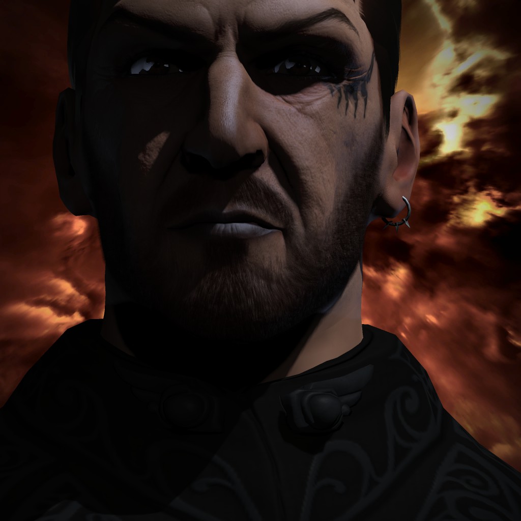 Doom Darknova