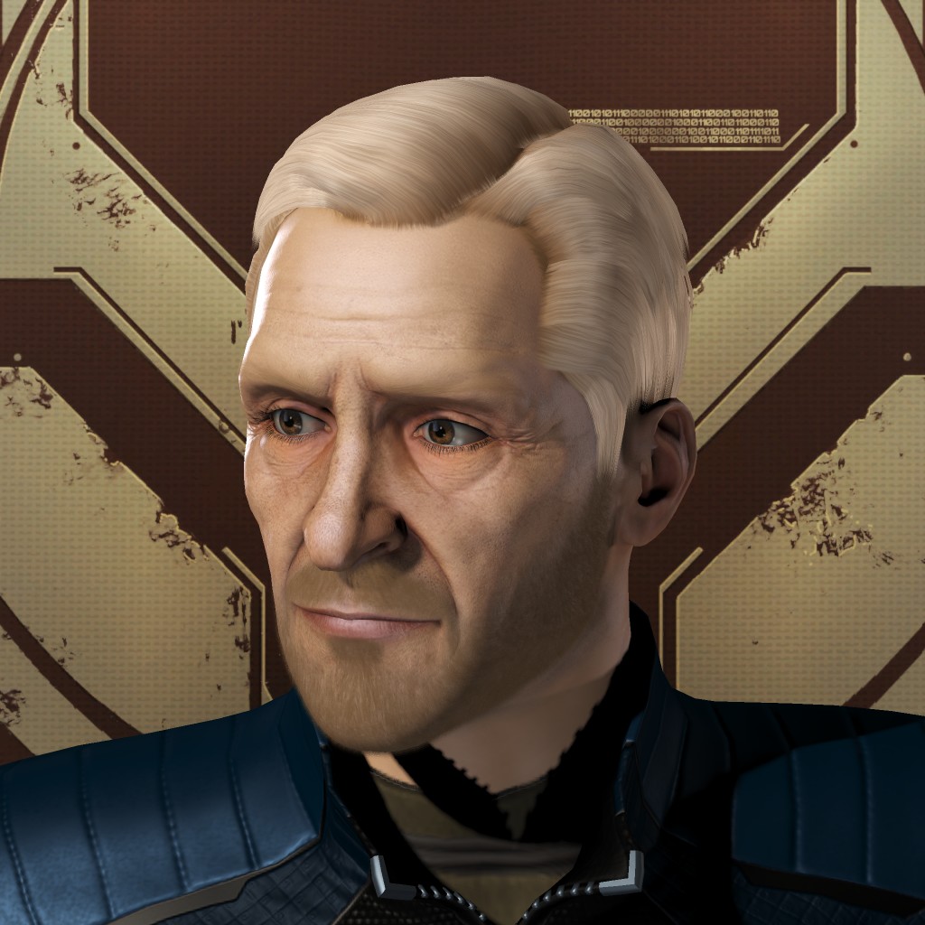 Duke Hemanseh