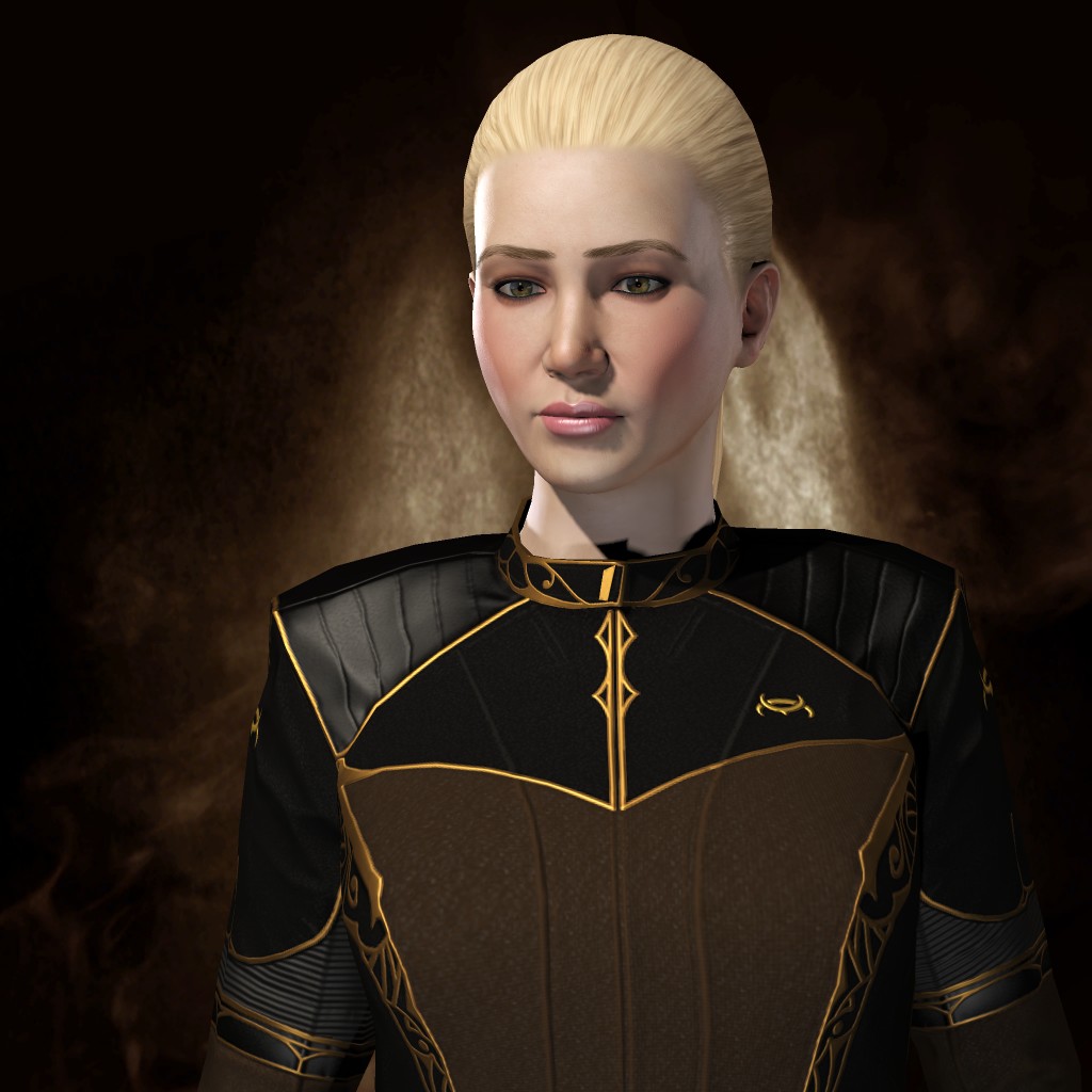 Elza Amarro