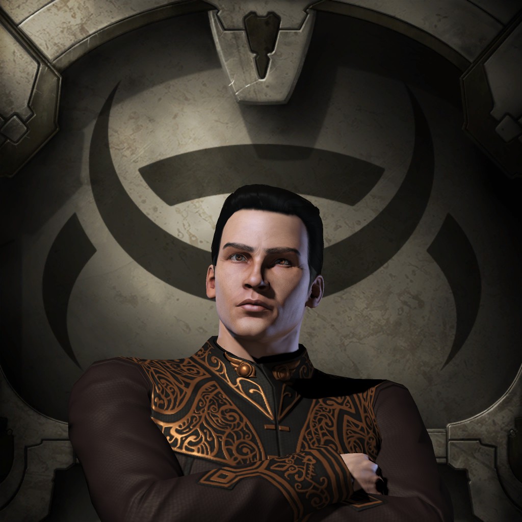 Andrey Rahimyanov