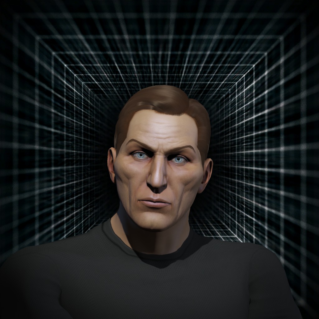 Narix Kyver