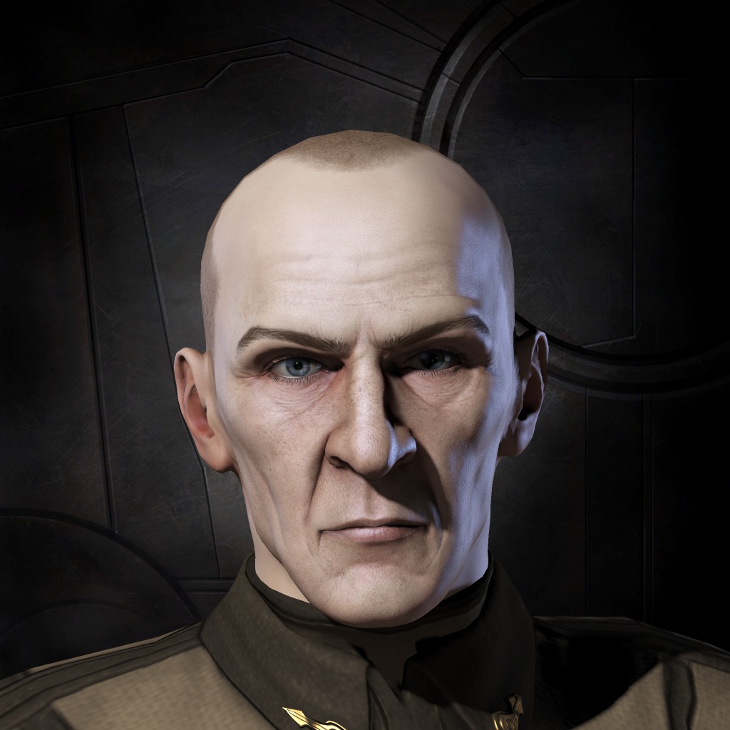 Lucifer Von'El