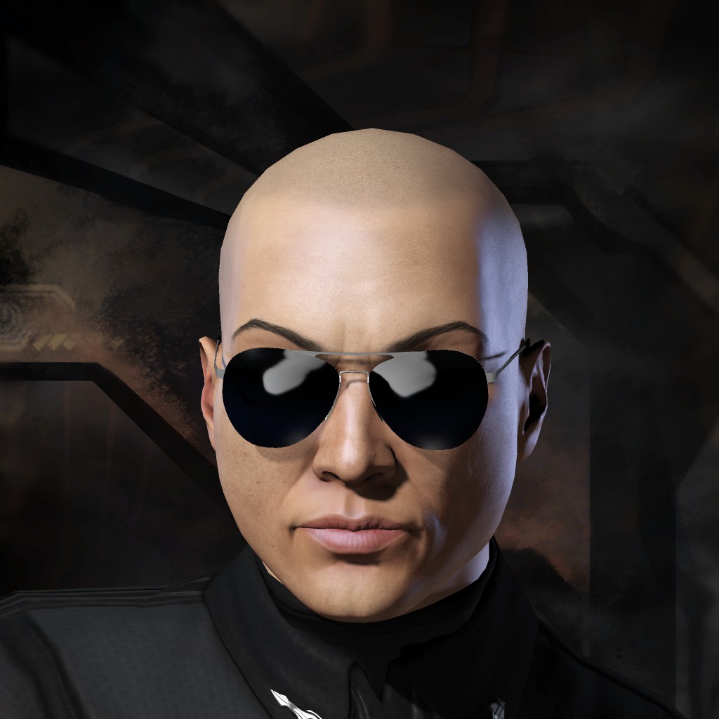 VOOLCAN Kishunuba