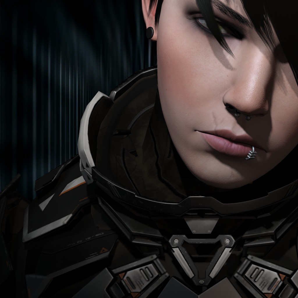 Zera Worclaw