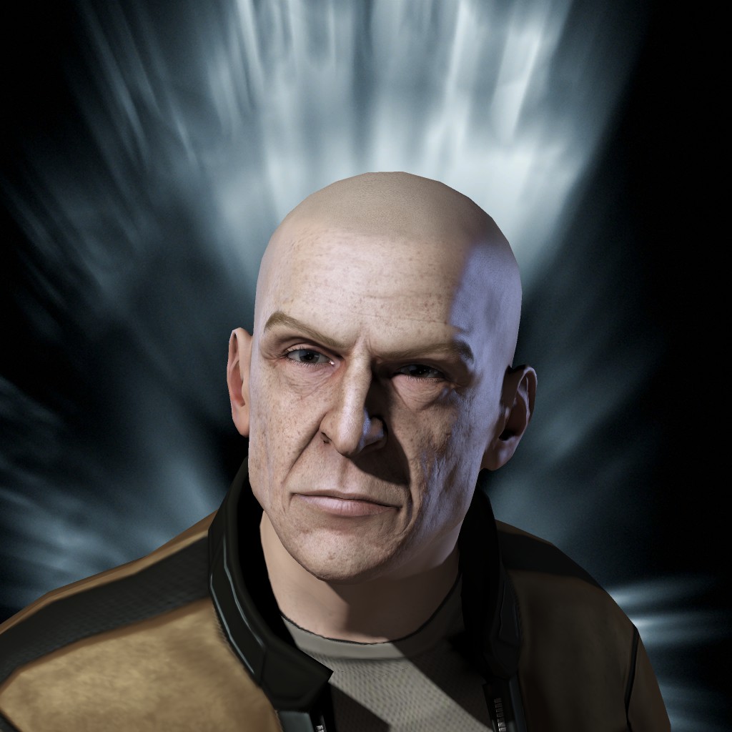 Fred Oracle