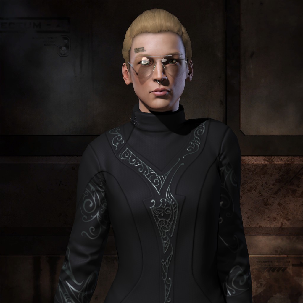 Mocosh Faro