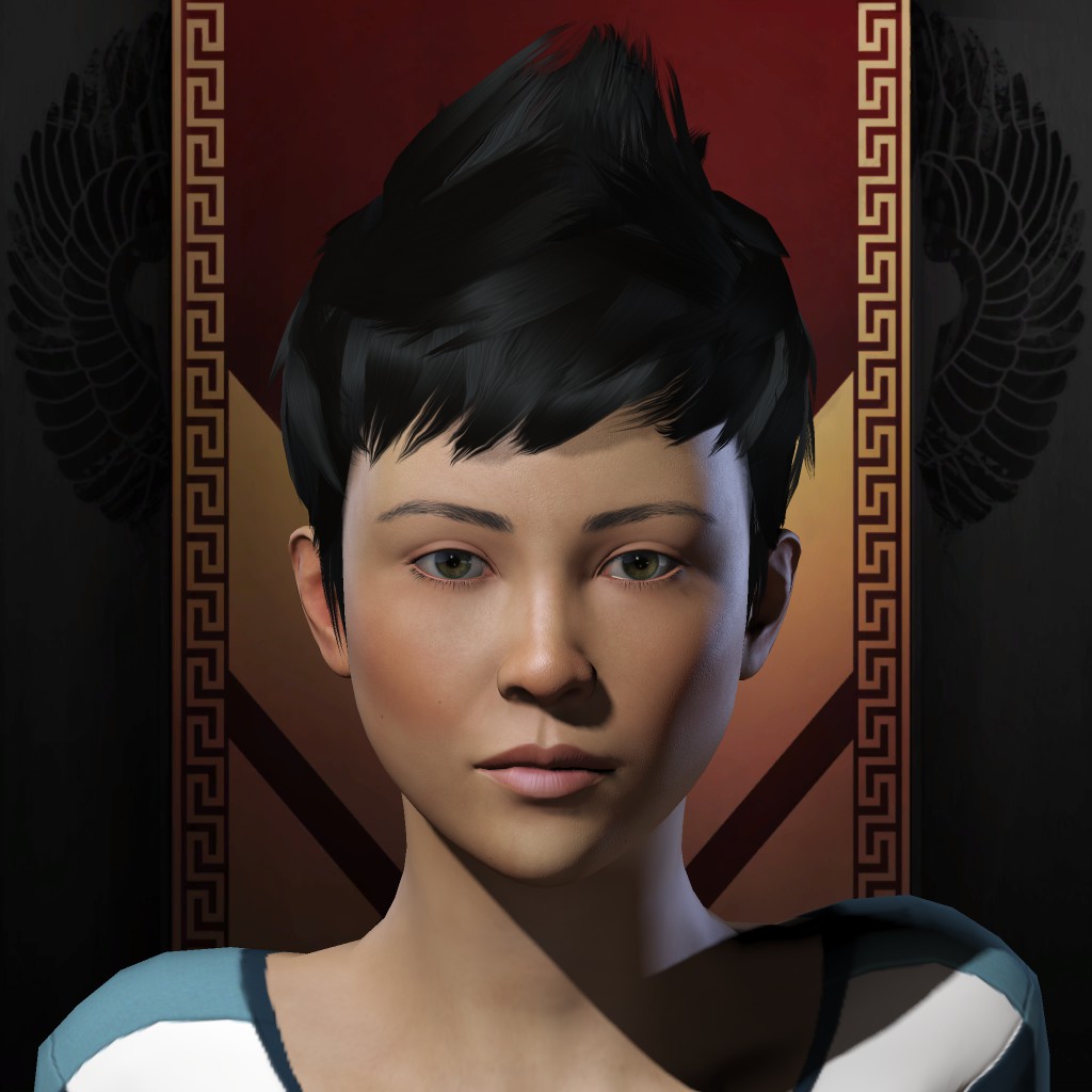 Iro Talie-Kuo