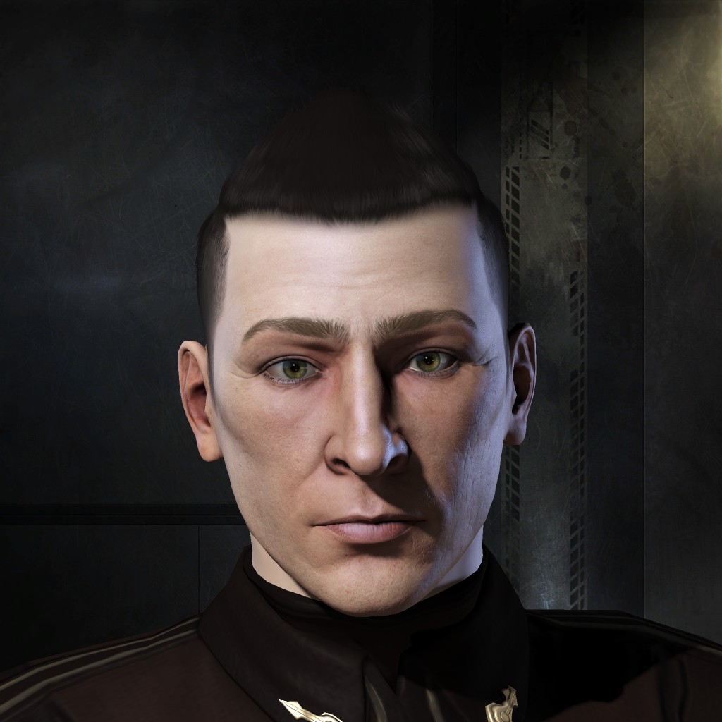 zzbboo Preldent