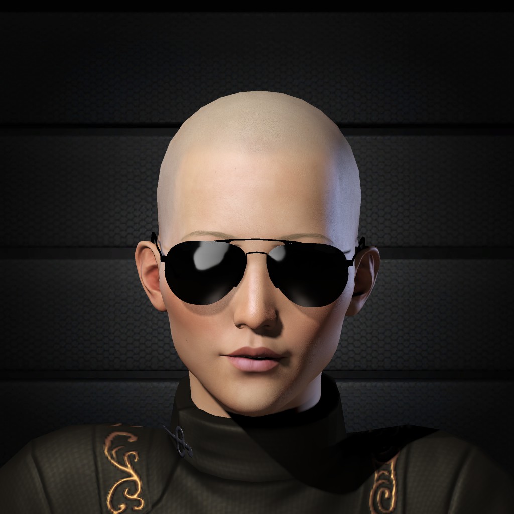 zz kok