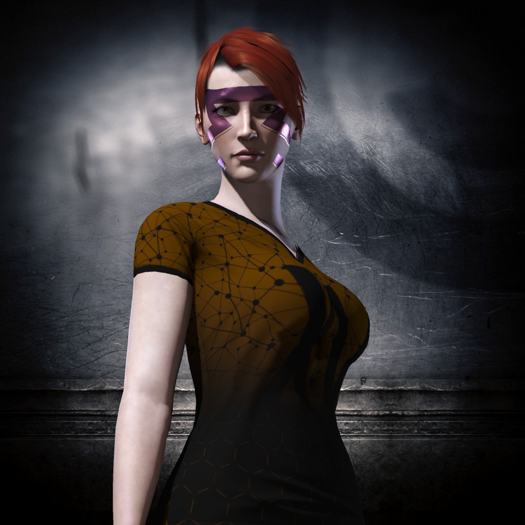 Eri Ceres