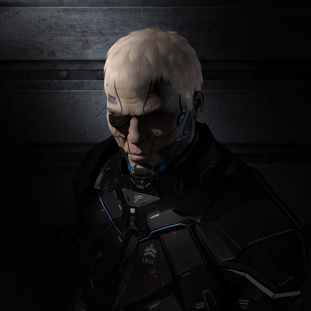 Mek Kobra