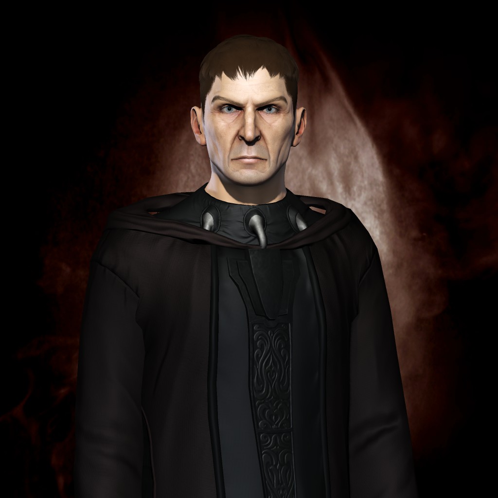 Lucius Cornelius Balbus