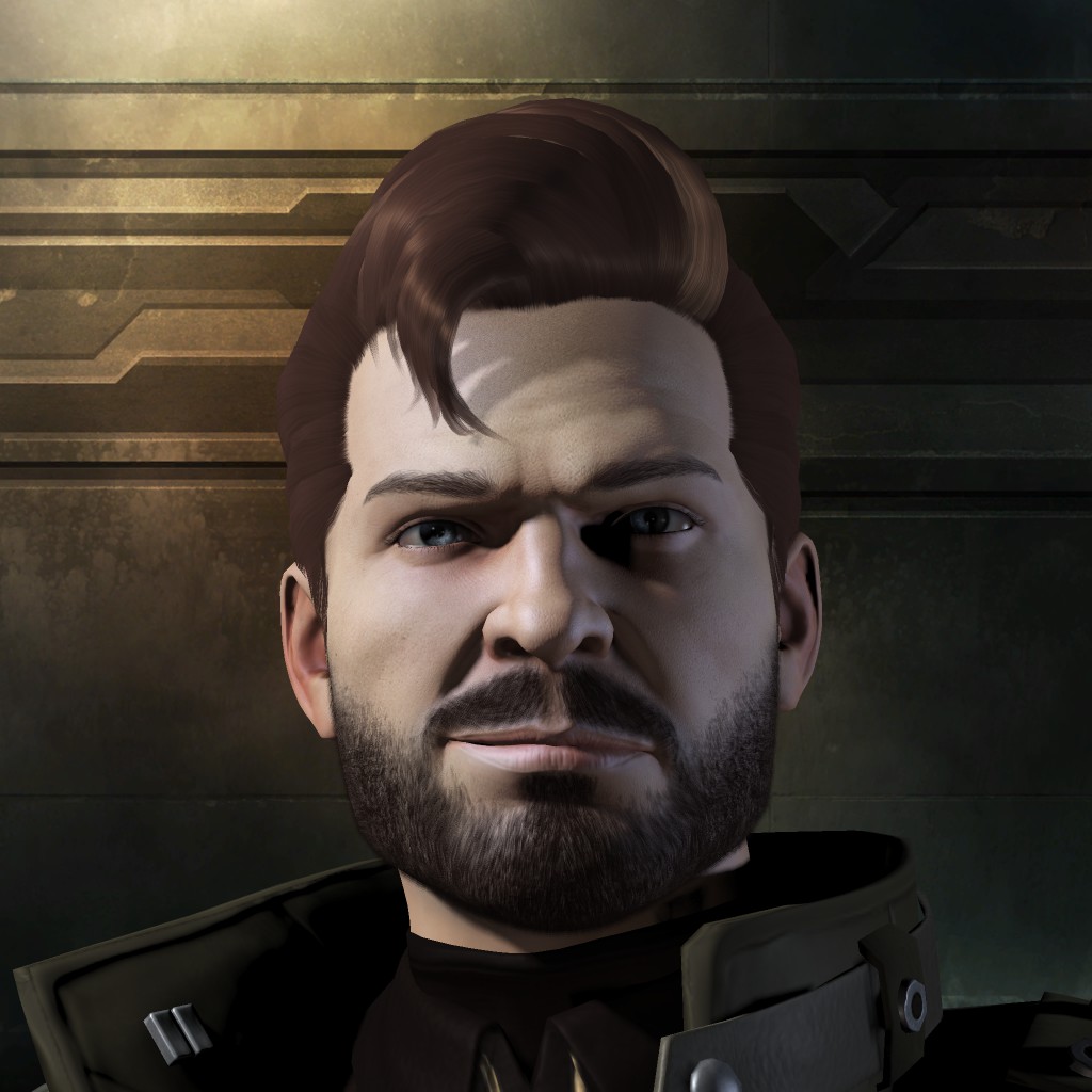 Jef Enaka