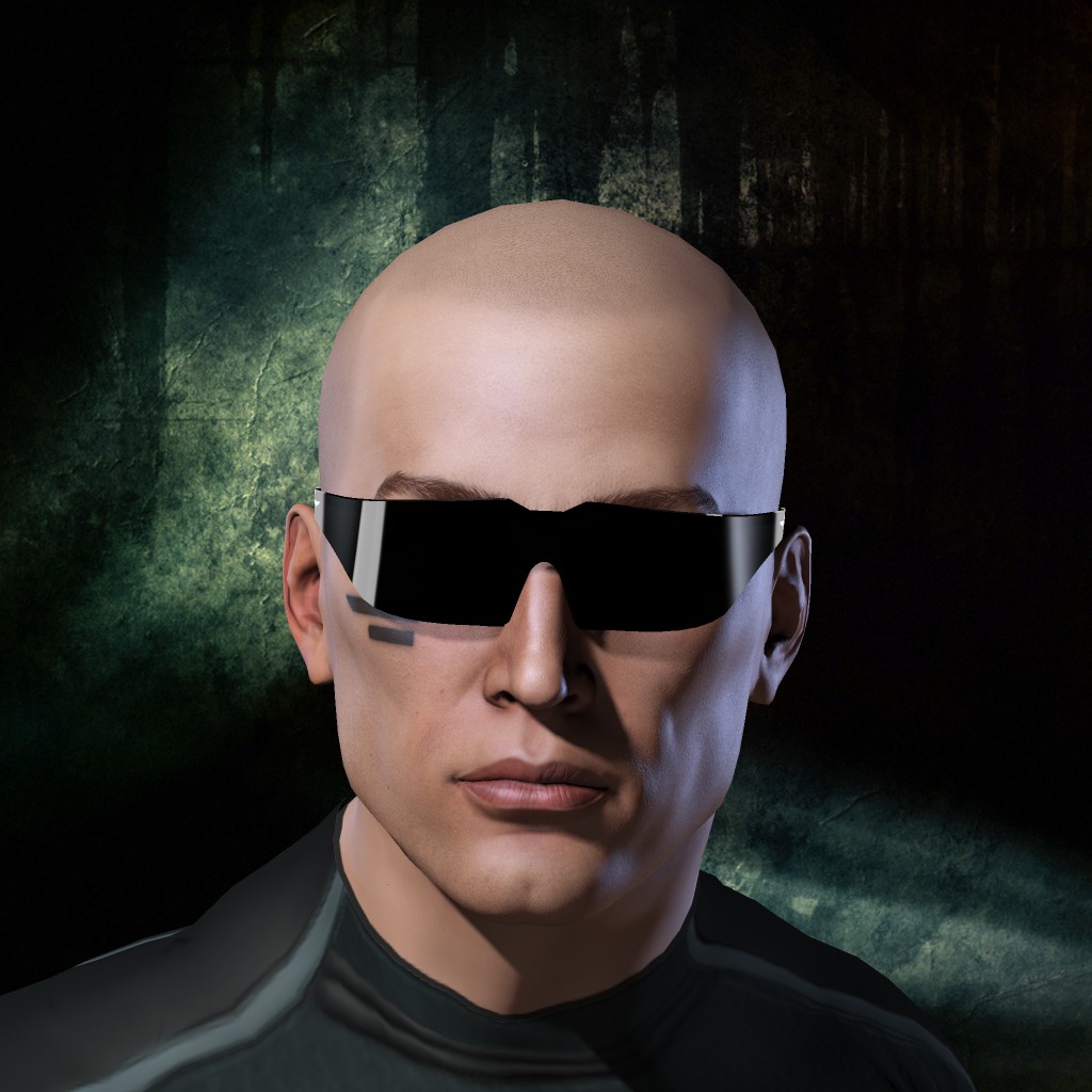 TOM1 Erkkinen