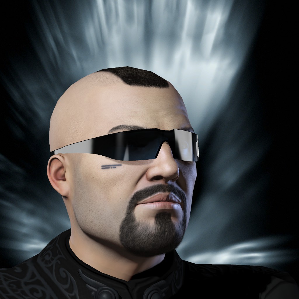 Knalle Reborn