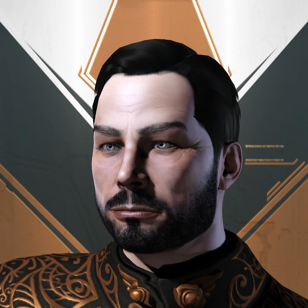 Thomas Aitken