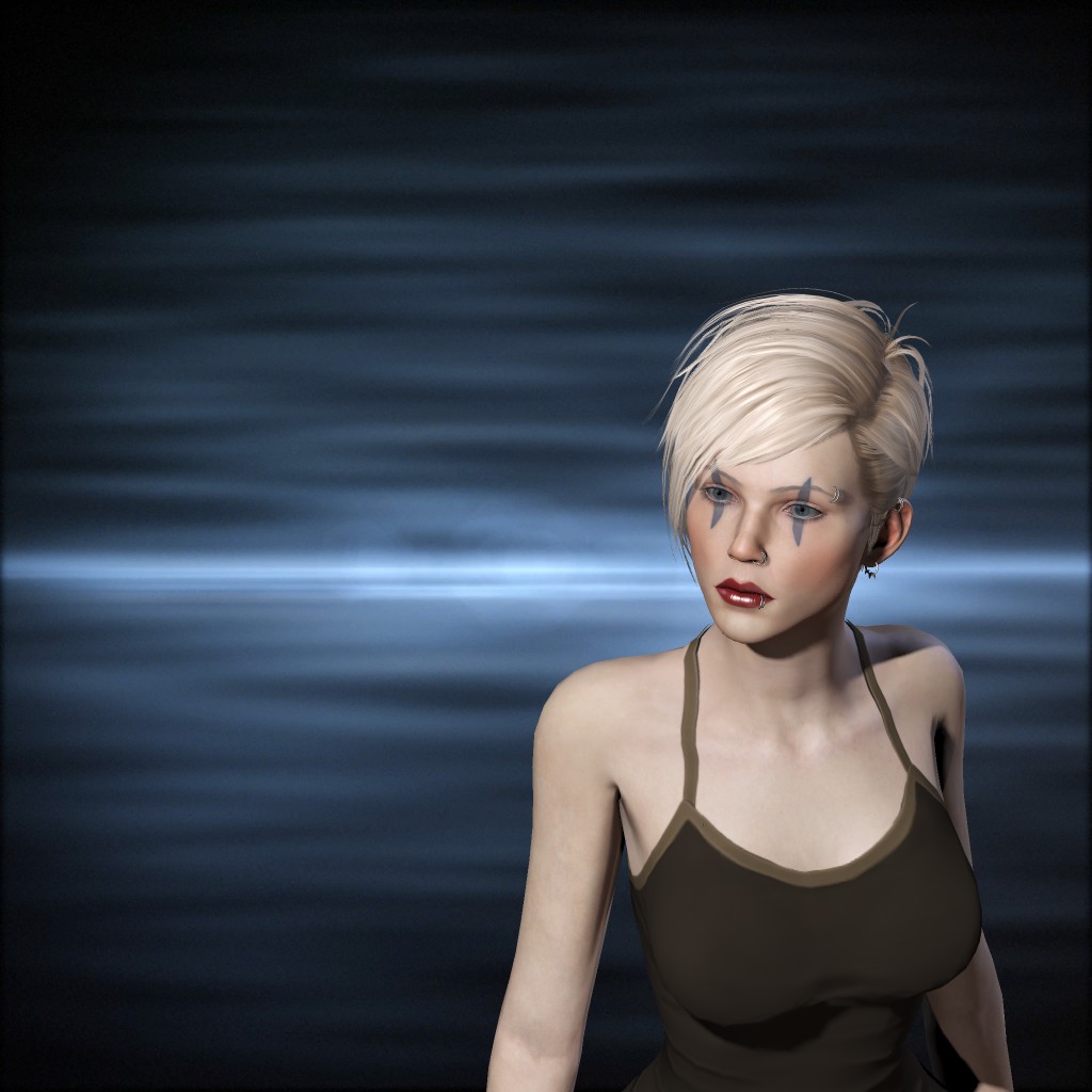 Judy Jettcan