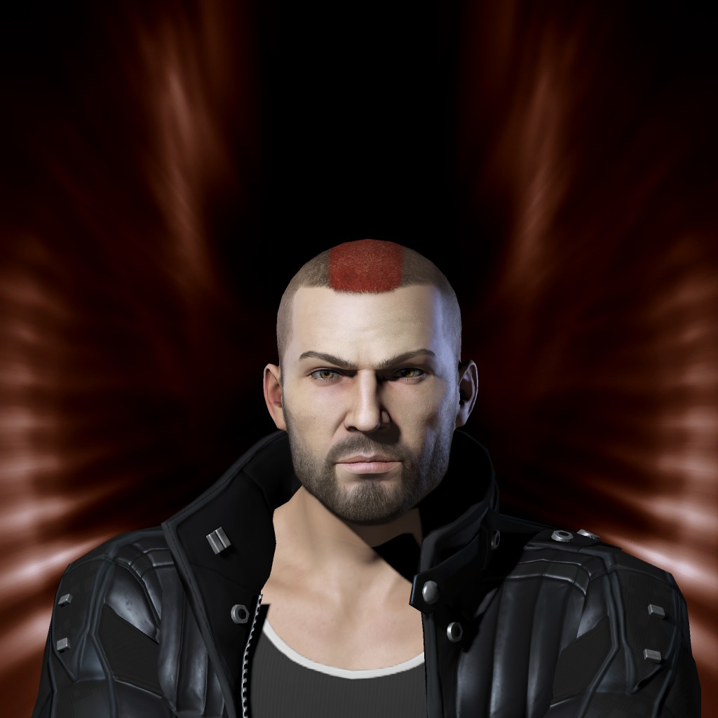 Egor Srazadnec