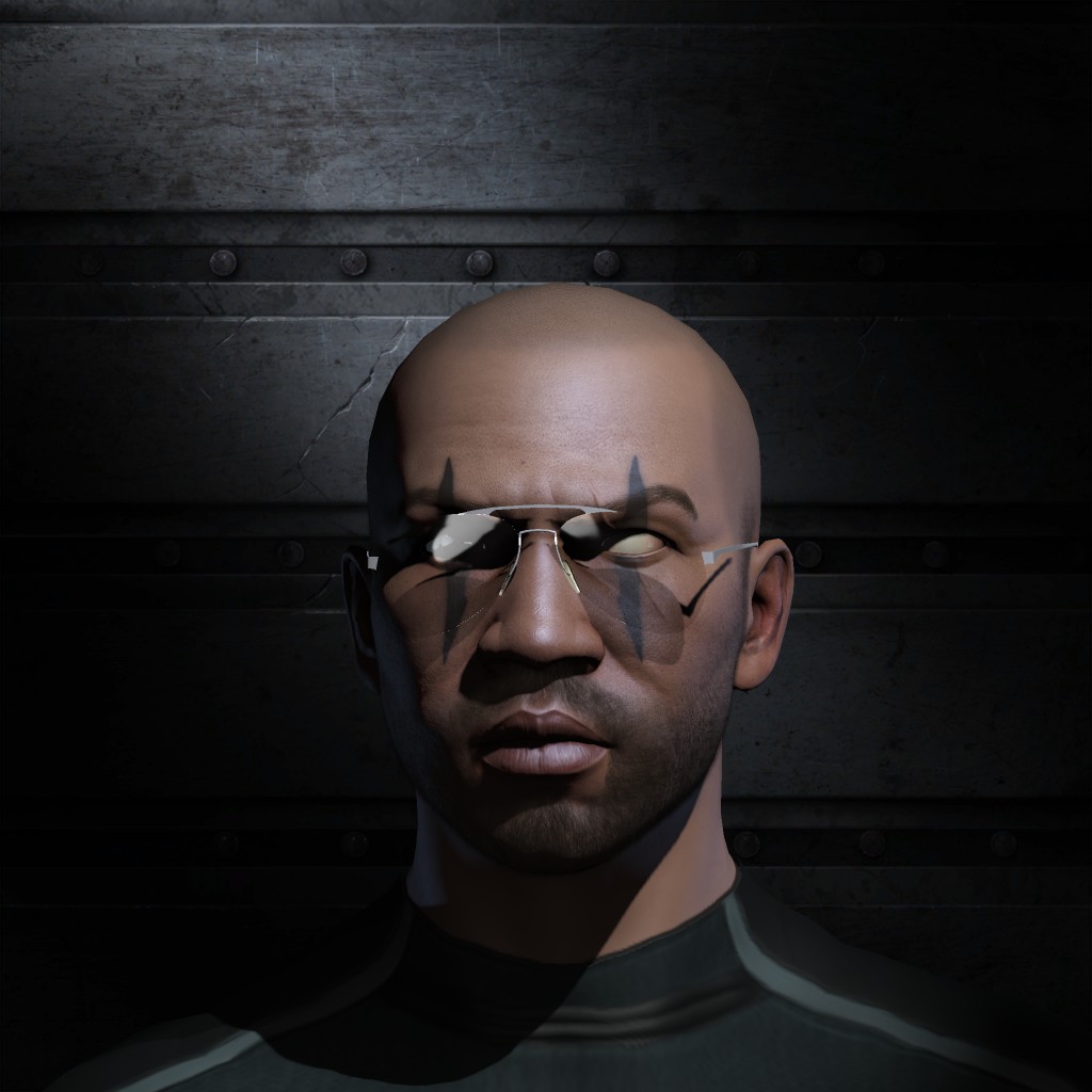 Mr PoopiePants Arnst