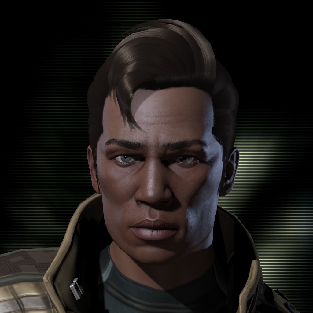 rowan Apol