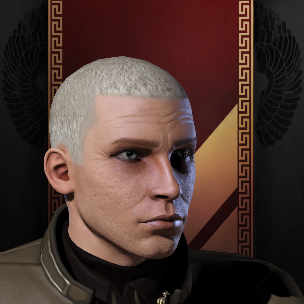Anderson Washington