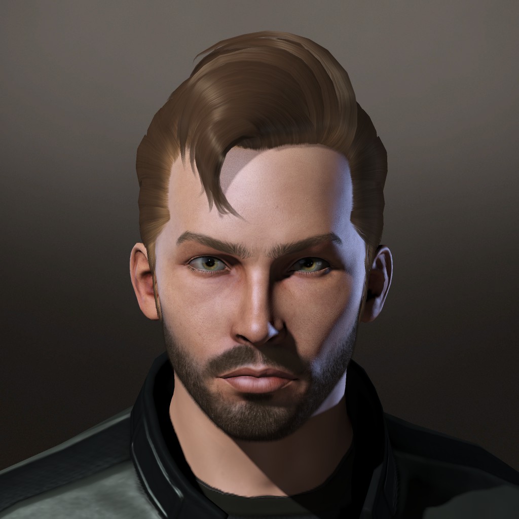 Benji Ta Smite