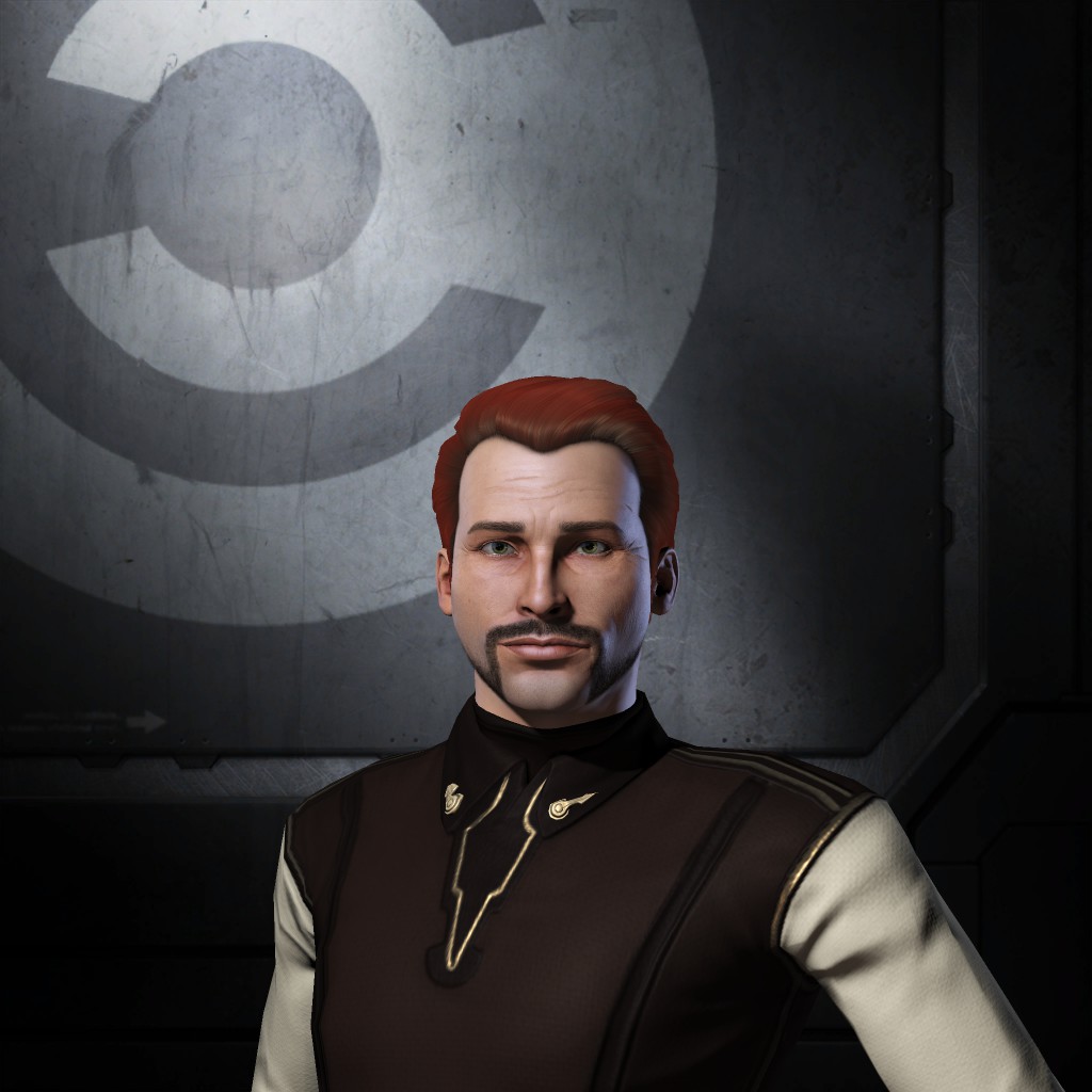 Ali Orgat