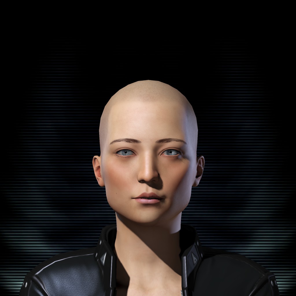 PHI 001