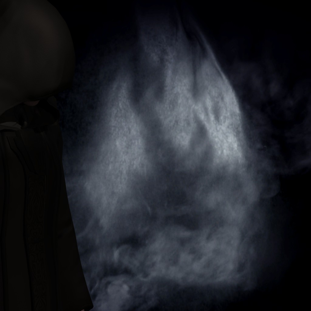 Lord Dracule