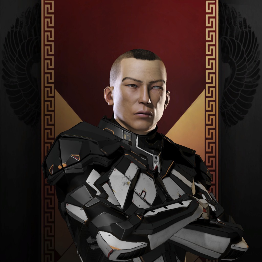 Karmakut