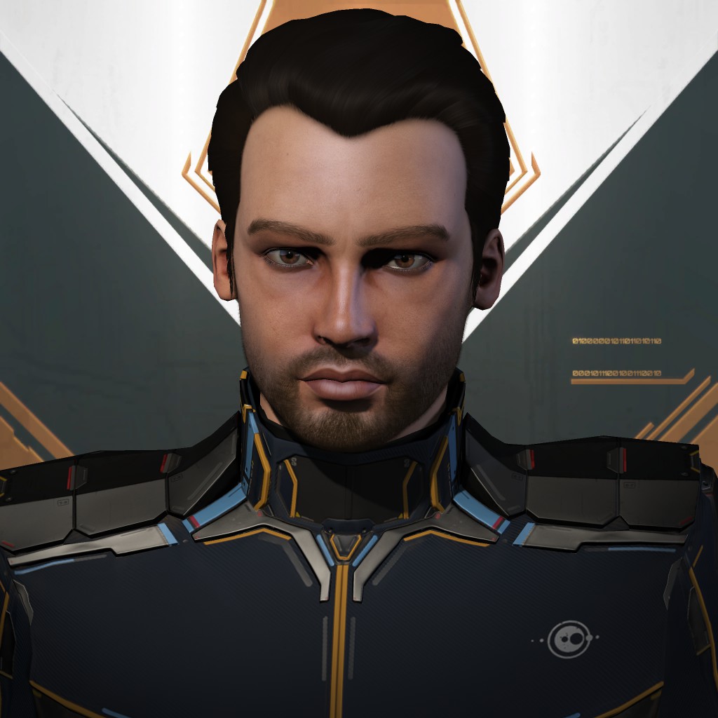 Mobius Wolff