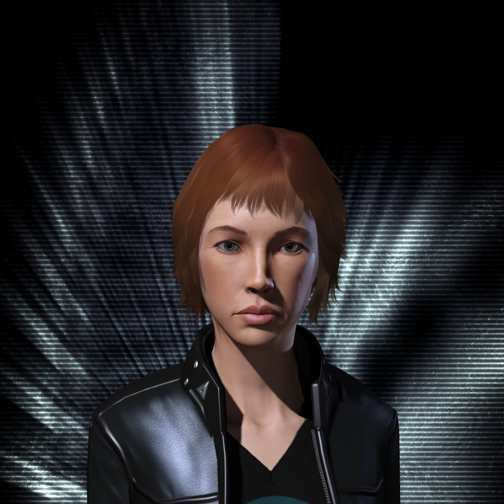 Hannah Donnelly