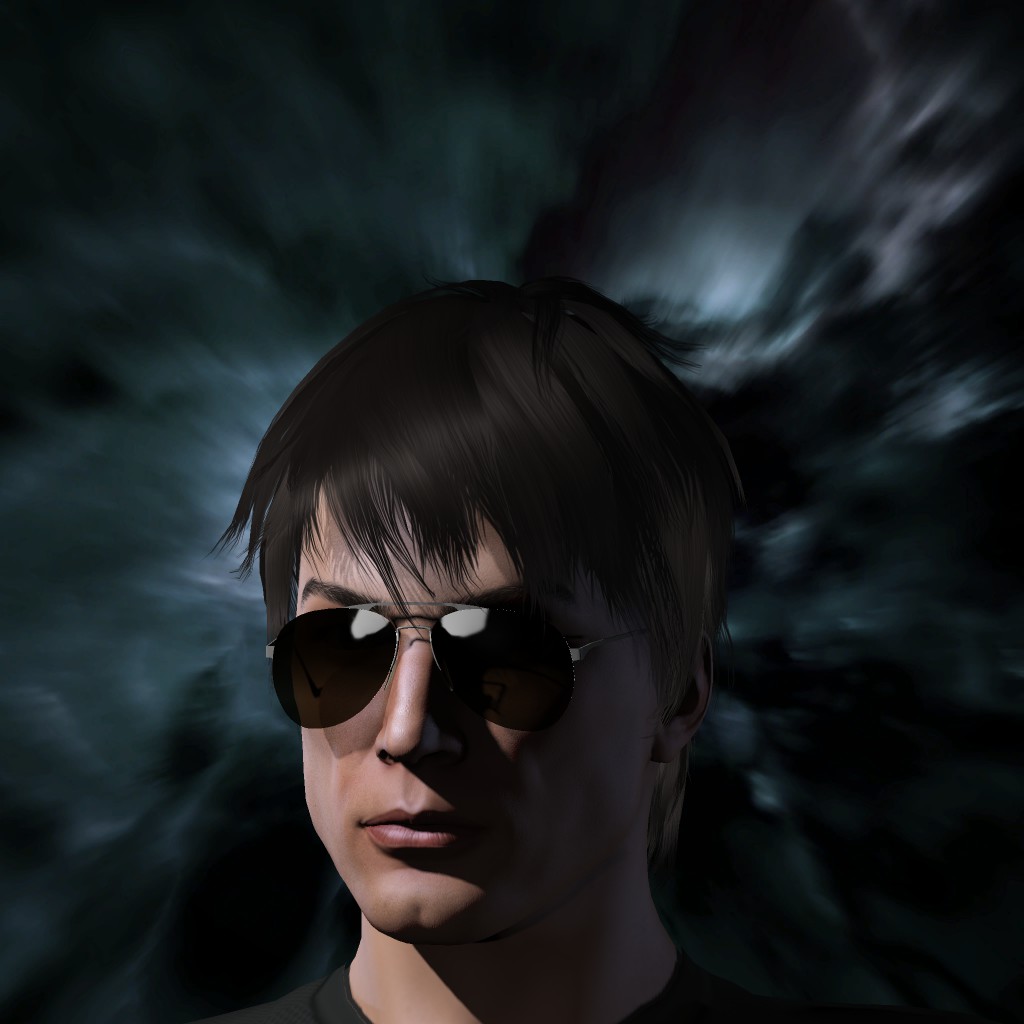 Jack Vr0st