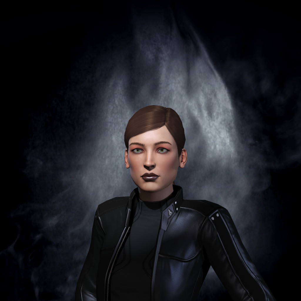 Revana Itonula