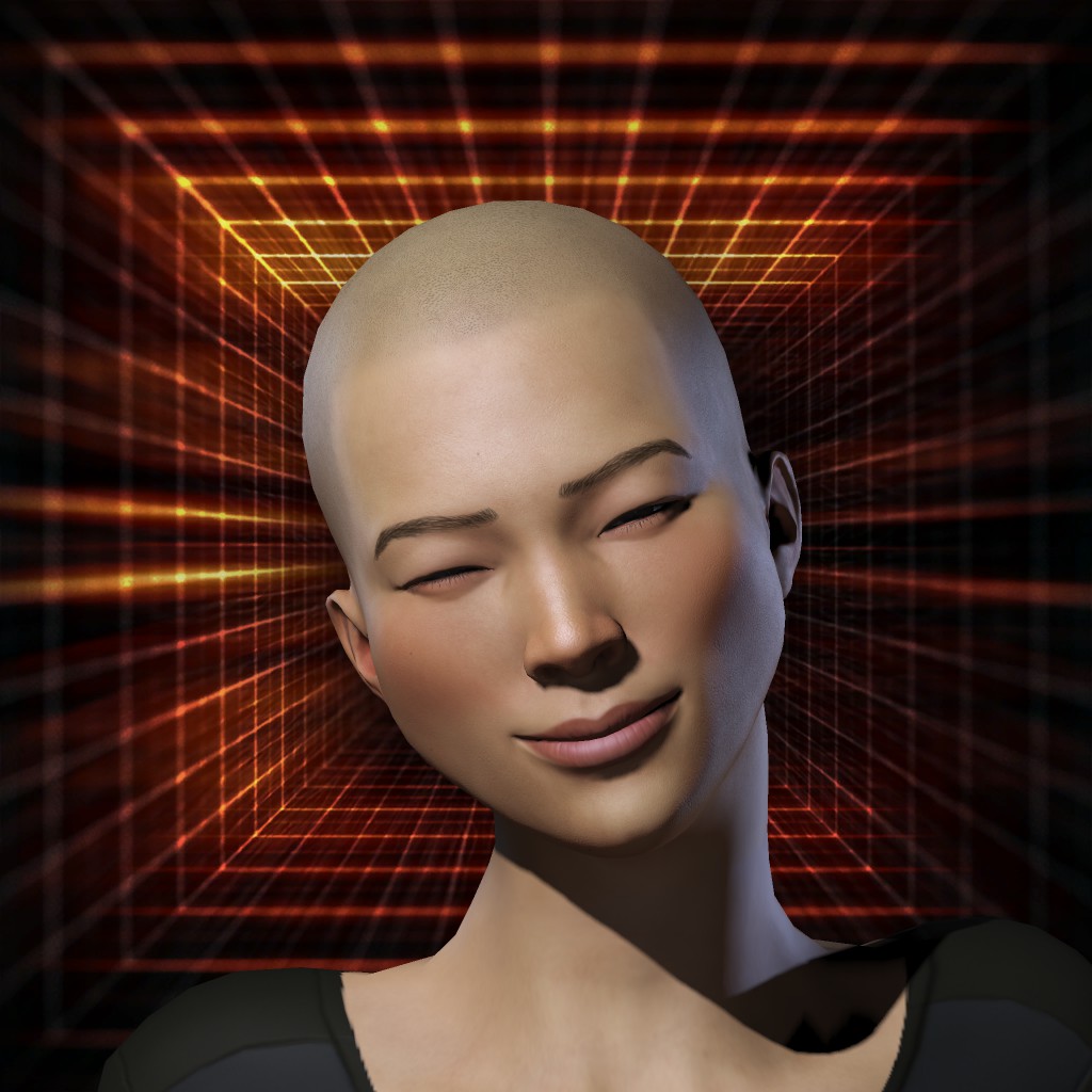 XPUJSD LX
