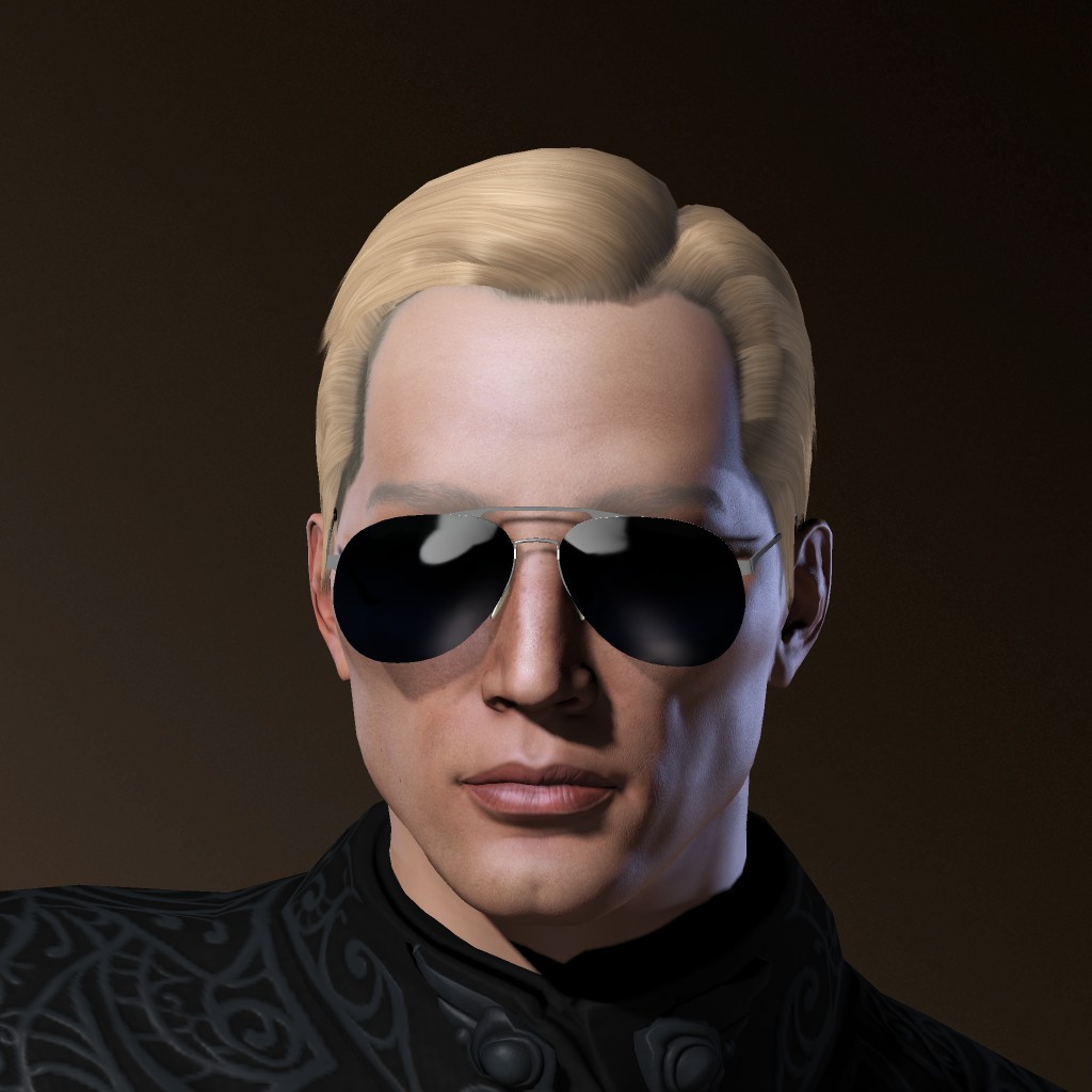 lordflo 1