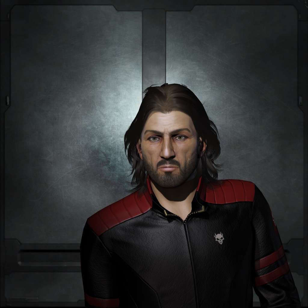 The Jack Burton