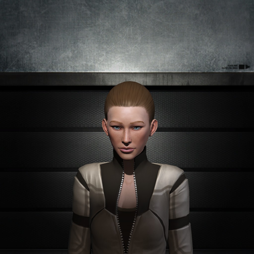 Angelica06 Crendraven