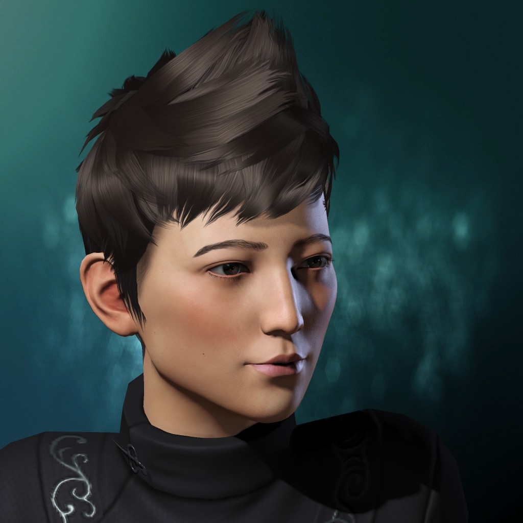 Bettercode