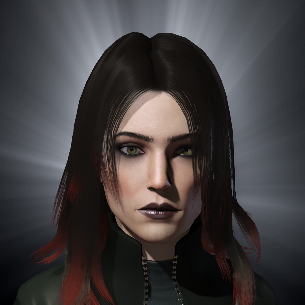 Zabby Aldard