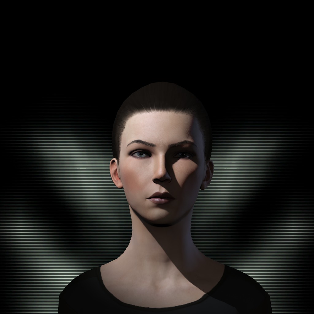 Telrae