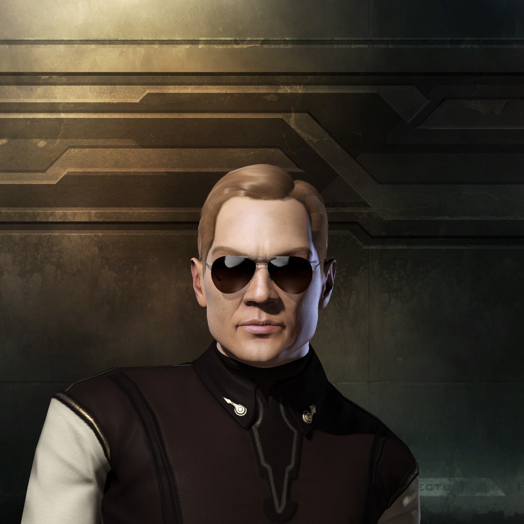 Rich Chai