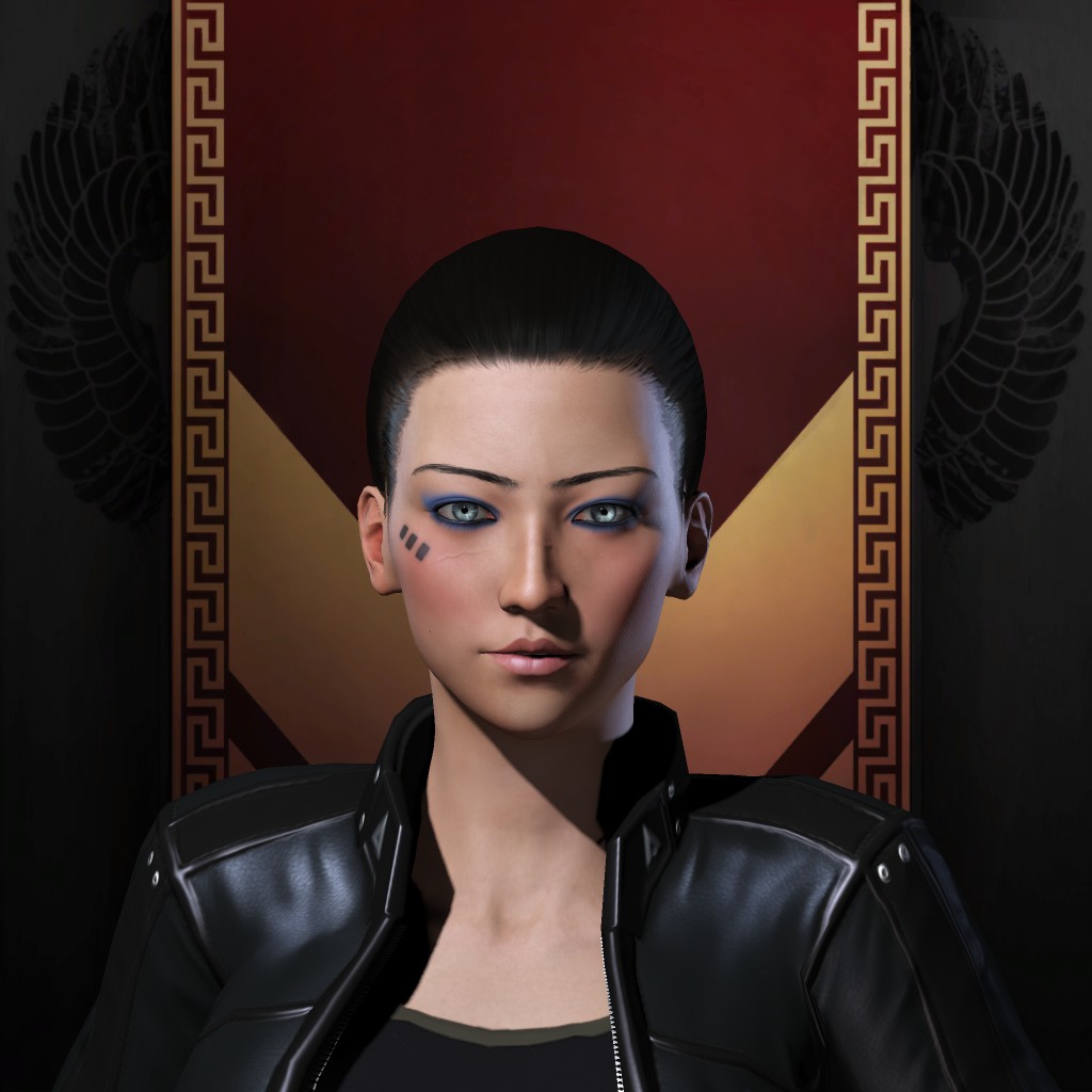Athenae Kemoora